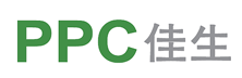 PPC Group - Top CROs in APAC PPC Group