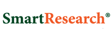 SMART Research Corp - Top CROs in APAC SMART Research Corp