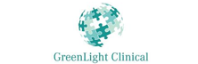 GreenLight Clinical - Top CROs in APAC GreenLight Clinical