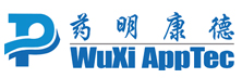 WuXi AppTec