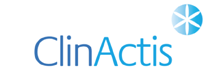 ClinActis: Bringing the Western CRO Mindset to Asia