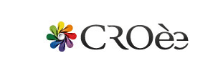 CROèe - Top CROs in APAC CROèe