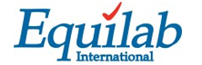Equilab International