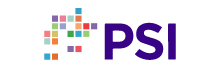 PSI CRO
