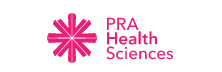 PRA Health Sciences 