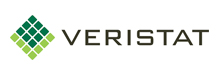 Veristat