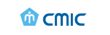 CMIC, Inc - Top CROs in APAC CMIC, Inc