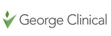 George Clinical - Top CROs in APAC George Clinical