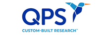 QPS Holdings