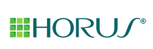 Horus - Top CROs in APAC Horus