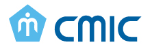 CMIC, Inc