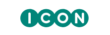 ICON - Top CROs in APAC ICON