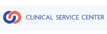 Clinical Service Center