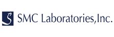 SMC Laboratories,Inc.